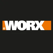 worx.com