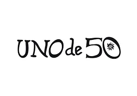 unode50.com