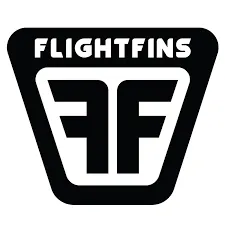 shop.flightfins.com