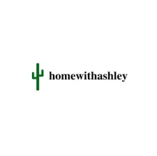 athomewithashley.com