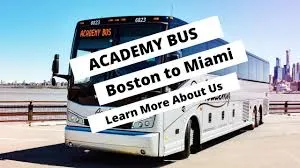 academybus.com