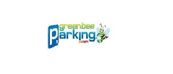 greenbee-parking.com