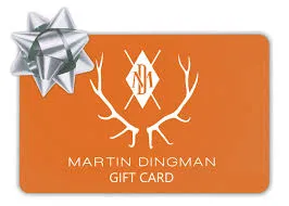 martindingman.com