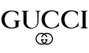 gucci.com