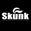 skunkbags.com