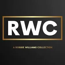 robbiewilliams.com