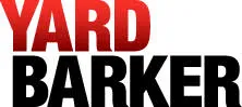 yardbarker.com