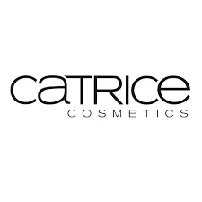 catricecosmetics.com