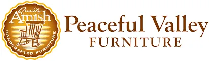 peacefulvalleyfurniture.com