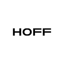 thehoffbrand.com