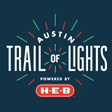 austintrailoflights.org