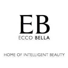 eccobella.com