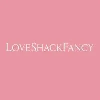 loveshackfancy.com