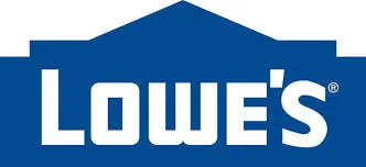 Lowes Promo Codes 