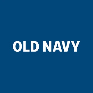 oldnavy.com