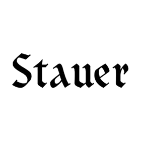 stauer.com