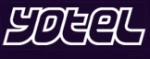 yotel.com