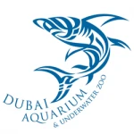 thedubaiaquarium.com