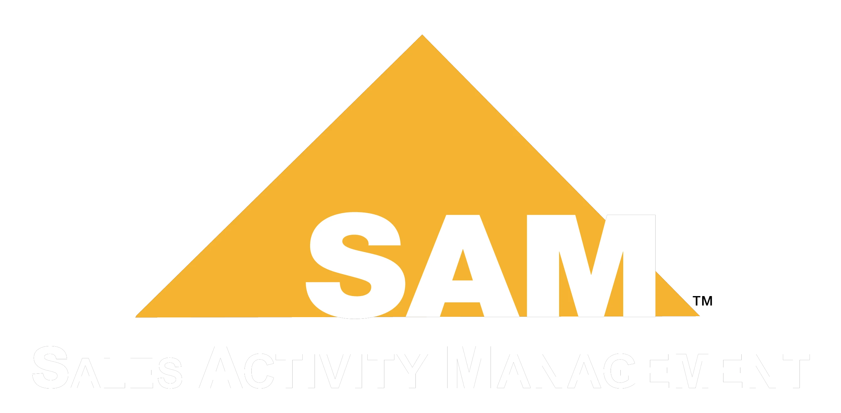 salesactivitymanagement.com