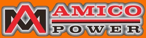 amicopower.com