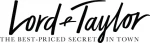 lordandtaylor.com