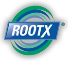 store.rootx.com