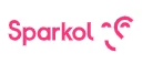 sparkol.com