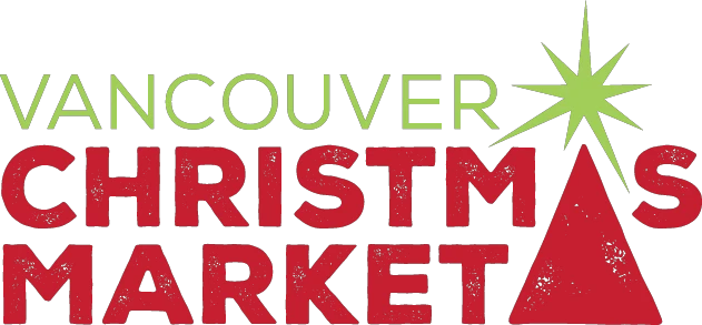 vancouverchristmasmarket.com