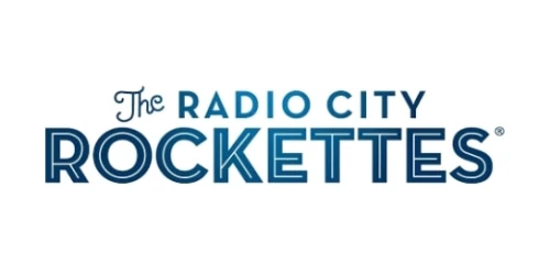 rockettes.com