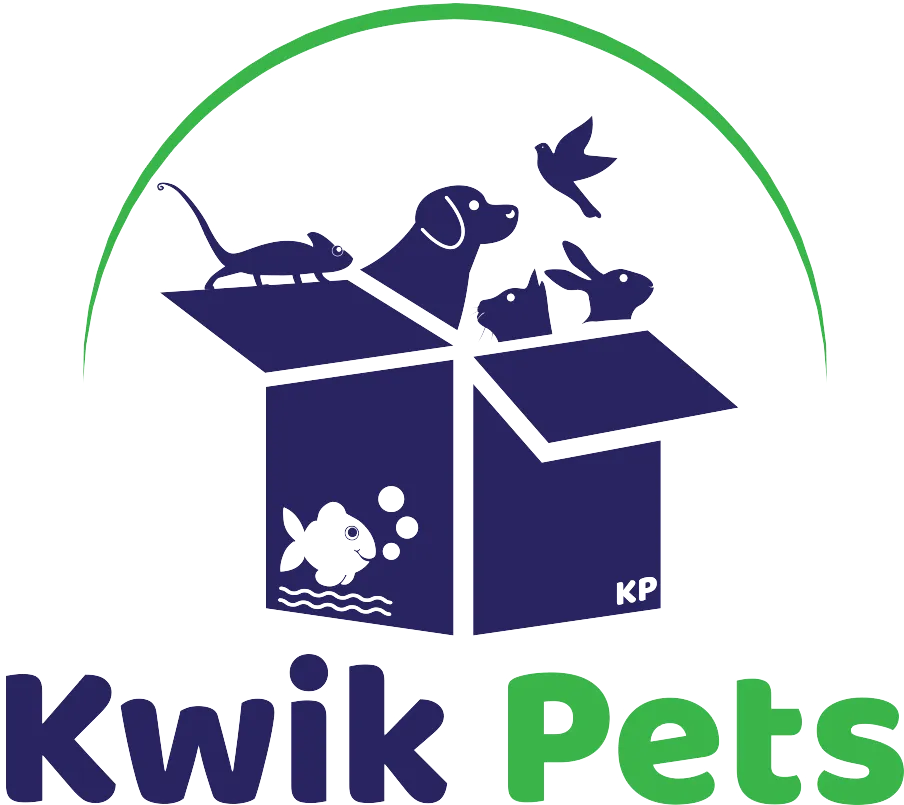 kwikpets.com