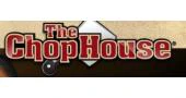 thechophouse.com