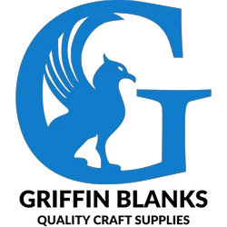 griffinblanks.com