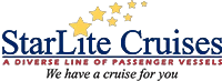 starlitecruises.com