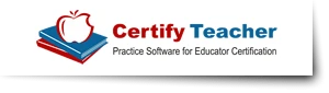 certifyteacher.com