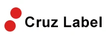 cruzlabel.com