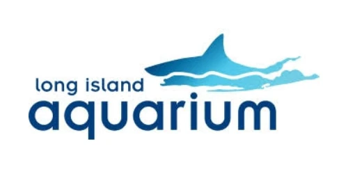 Long Island Aquarium