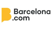 barcelona.com