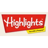 highlights.com