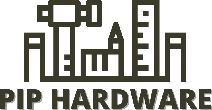 piphardware.com