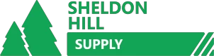 shforestrysupplies.com