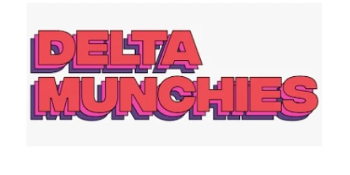 deltamunchies.com