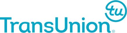 transunion.com