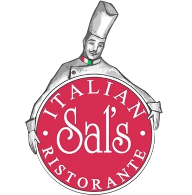 salsitalianristorante.com