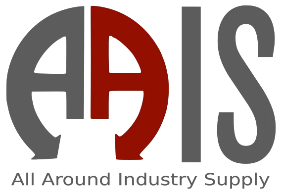 allaroundindustrysupply.com