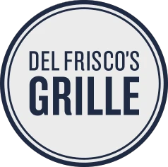 delfriscosgrille.com