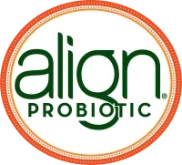 alignprobiotics.com