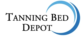 tanningbeddepot.com