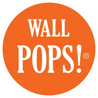 wallpops.com