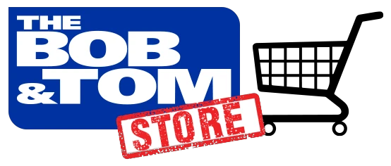 bobandtomstore.com