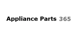 Applianceparts365